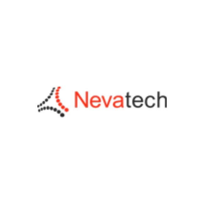Nevatech, Inc.